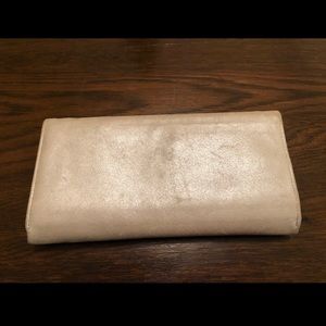 Hobo wallet